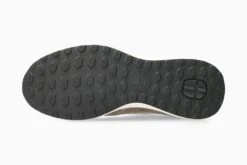 Mephisto Driss - Grey(Driss Grey) -Mephisto DRISS 5147121 5