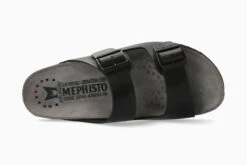 Mephisto Nerio - Black(Nerio Black) -Mephisto EC 5113481 4
