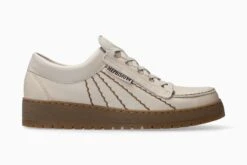 Mephisto Rainbow - Off White(Rainbow Off White)