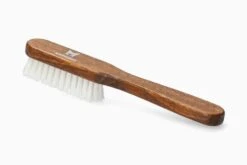 Mephisto Cleaning Brush(Cleaning Brush)