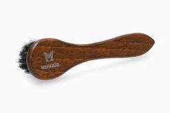 Mephisto Application Brush(Application Brush)