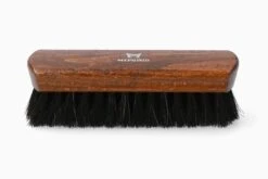 Mephisto Gloss Brush(Gloss Brush)