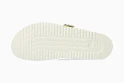 Mephisto Helen Mix - Garden Yellow(Helen Mix Garden Yellow) 7 Mephisto Helen Mix - Garden Yellow(Helen Mix Garden Yellow) -Mephisto EC 5141475 5