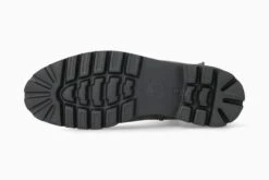 Mephisto Fauve - Carbon(Fauve Carbon) -Mephisto EC 5143205 5