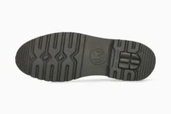 Mephisto Pegasio - Chestnut(Pegasio Chestnut) -Mephisto EC 5143543 5