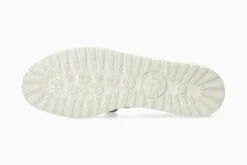 Mephisto Lady - White/Gold(Lady White Gold) 7 Mephisto Lady - White/Gold(Lady White Gold) -Mephisto EC 5144327 5