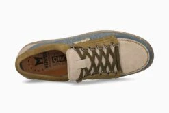 Mephisto Rainbow - Denim(Rainbow Denim) -Mephisto EC 5146797 4