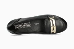 Mephisto Electra - Black(Electra Black) -Mephisto ELECTRA 5144411 4 92c54729 fd5b 4033 9f81 570ae873e942