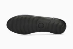 Mephisto Electra - Black(Electra Black) -Mephisto ELECTRA 5144411 5 76902629 ed62 439e 949b e67085e6cf61