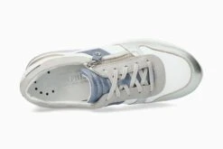 Mephisto Elisia - Silver(Elisia Silver) -Mephisto ELISIA 5144718 4 b63125b1 3115 487b b7c4 a4cdf4fd178e