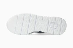 Mephisto Elisia - Silver(Elisia Silver) -Mephisto ELISIA 5144718 5 b5e08a53 5e47 4598 9b97 5257657a9359