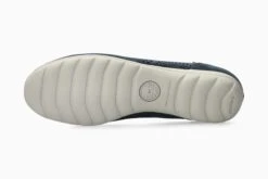 Mephisto Elsie Perf - Jeans Blue(Elsie Perf Jeans Blue) -Mephisto ELSIE PERF 5144378 5 ab3bf6ca 1ade 4225 a682 a58d9f3591f9