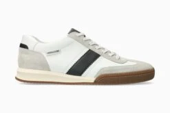 Mephisto Elyo - Stone(Elyo Stone)