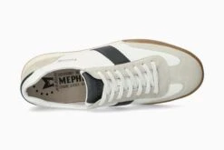 Mephisto Elyo - Stone(Elyo Stone) -Mephisto ELYO 5147024 4
