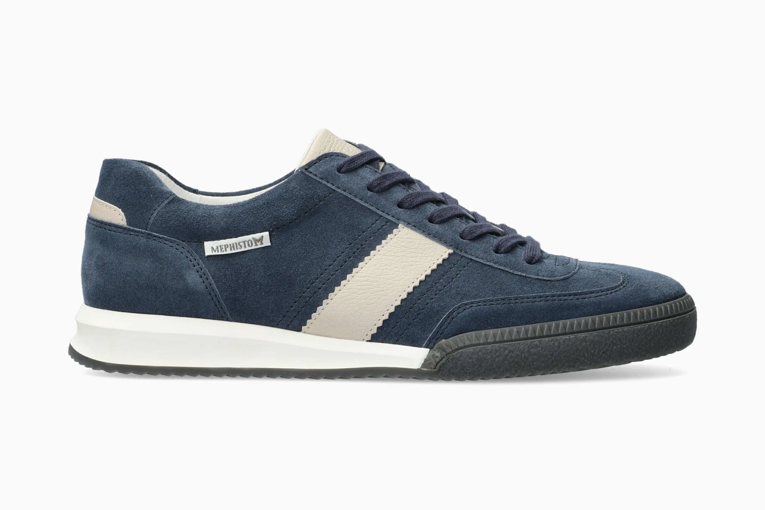 Mephisto Elyo - Mulberry(Elyo Mulberry) 1 Mephisto Elyo - Mulberry(Elyo Mulberry)