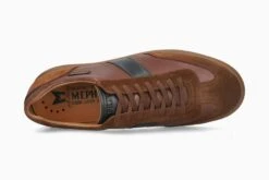 Mephisto Elyo - Brown(Elyo Brown) -Mephisto ELYO 5147848 4