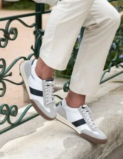 Mephisto Elyo - Stone(Elyo Stone) -Mephisto ELYO P5147024 0035