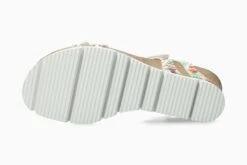 Mephisto Emelia - Multicoloured(Emelia Multicoloured) -Mephisto EMELIA 5144401 5 2f0b9dfa 17d6 449a 94af 71da52b0e062