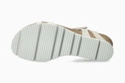 Mephisto Emelia - Light Taupe(Emelia Light Taupe) -Mephisto EMELIA 5144468 5 af89b9c4 8176 44a7 87b2 25011c586024