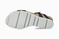 Mephisto Emelia - Black(Emelia Black) -Mephisto EMELIA 5145293 5 495947c5 6e91 4822 ab22 61b8458a0e9d