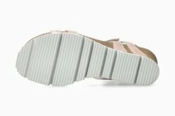 Mephisto Emelia - Rosewood(Emelia Rosewood) -Mephisto EMELIA 5146946 5