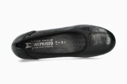 Mephisto Emilie - Black Comet(Emilie Black Comet) -Mephisto EMILIE 5143243 4 5a69dca2 cf0d 42e4 9edf ec3269a36ef8