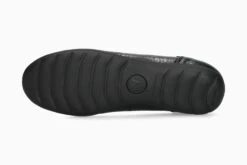 Mephisto Emilie - Black Comet(Emilie Black Comet) -Mephisto EMILIE 5143243 5 76349a10 3dcb 4674 a6bd ad66ef1060e2