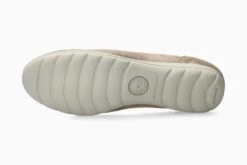 Mephisto Emilie - Lt Taupe Artesia(Emilie Lt Taupe Artesia) -Mephisto EMILIE 5144380 5 065b03da 962e 4238 87d5 adfd39fab944