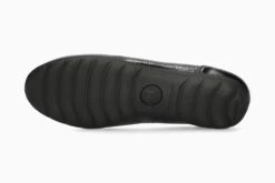 Mephisto Emilie - Carbon(Emilie Carbon) -Mephisto EMILIE 5145801 5