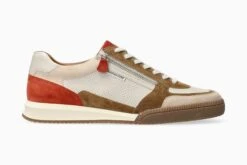 Mephisto Endrik - Light Sand(Endrik Light Sand)