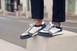 Mephisto Endrik - Mulberry(Endrik Mulberry) -Mephisto ENDRIK P5147448 0018