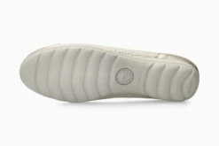 Mephisto Erika - Gold(Erika Gold) -Mephisto ERIKA 5146994 5