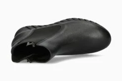 Mephisto Fabiola - Black(Fabiola Black) -Mephisto FABIOLA 5145911 4