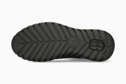 Mephisto Fabiola - Black(Fabiola Black) -Mephisto FABIOLA 5145911 5