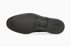 Mephisto Fedrik - Blue(Fedrik Blue) -Mephisto FEDRIK 5148471 5