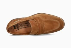 Mephisto Fergus - Tobacco(Fergus Tobacco) -Mephisto FERGUS 5148469 4