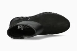 Mephisto Filea - Black(Filea Black) -Mephisto FILEA 5146098 4