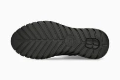 Mephisto Filea - Black(Filea Black) -Mephisto FILEA 5146098 5