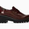 Mephisto Florenza - Oxblood(Florenza Oxblood)