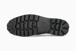 Mephisto Florenza - Oxblood(Florenza Oxblood) -Mephisto FLORENZA 5143418 5 3459c4e5 5923 45fd 8dfa 7dc0d3205da4