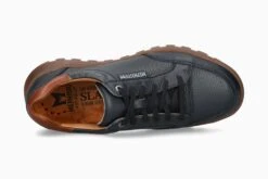 Mephisto Flynn - Navy(Flynn Navy) -Mephisto FLYNN 5146419 4