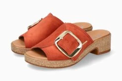 Mephisto Foline - Chili(Foline Chili) -Mephisto FOLINE 5147007 1