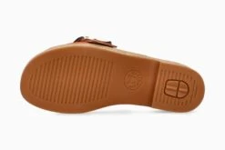 Mephisto Foline - Chili(Foline Chili) -Mephisto FOLINE 5147007 5