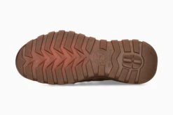 Mephisto Fosco - Tobacco(Fosco Tobacco) -Mephisto FOSCO 5145653 5