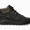 Mephisto Fosco - Black(Fosco Black)