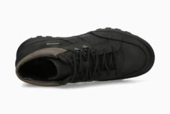 Mephisto Fosco - Black(Fosco Black) -Mephisto FOSCO 5146056 4
