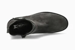 Mephisto Fauve - Carbon(Fauve Carbon) -Mephisto Fauve Carbon