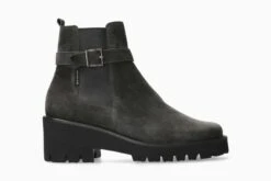 Mephisto Fauve - Carbon(Fauve Carbon)