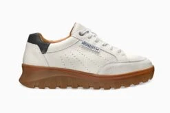 Mephisto Flynn - White(Flynn White)