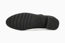 Mephisto Gessika - Grey(Gessika Grey) -Mephisto GESSIKA 5143679 5